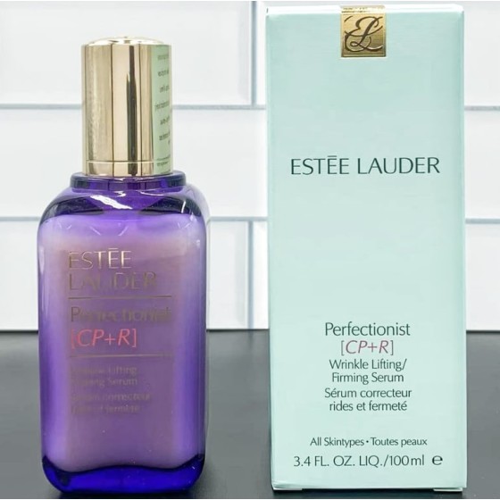 Perfectionist [CP+R] Wrinkle Lifting/Firming Serum-100ml